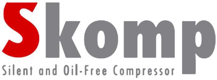 Dental Kompresör Nedir? Diş Kliniklerinde Neden Kullanılır?