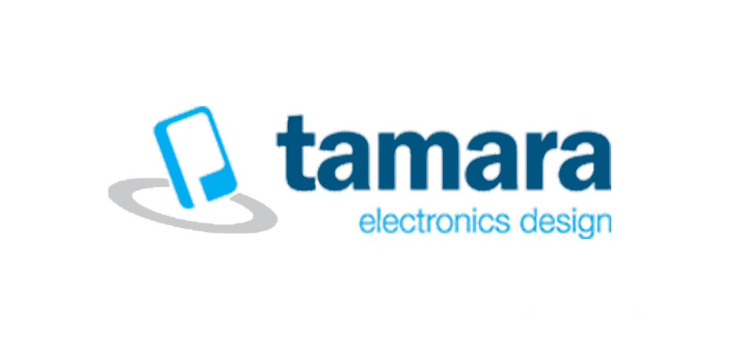Tamara Elektronik