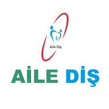 Aile Diş Uğurmumcu Şubesi