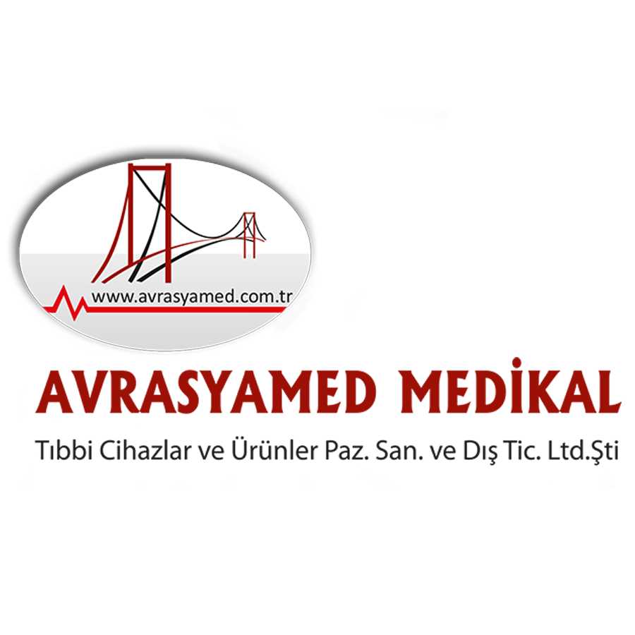 AVRASYAMED MEDİKAL