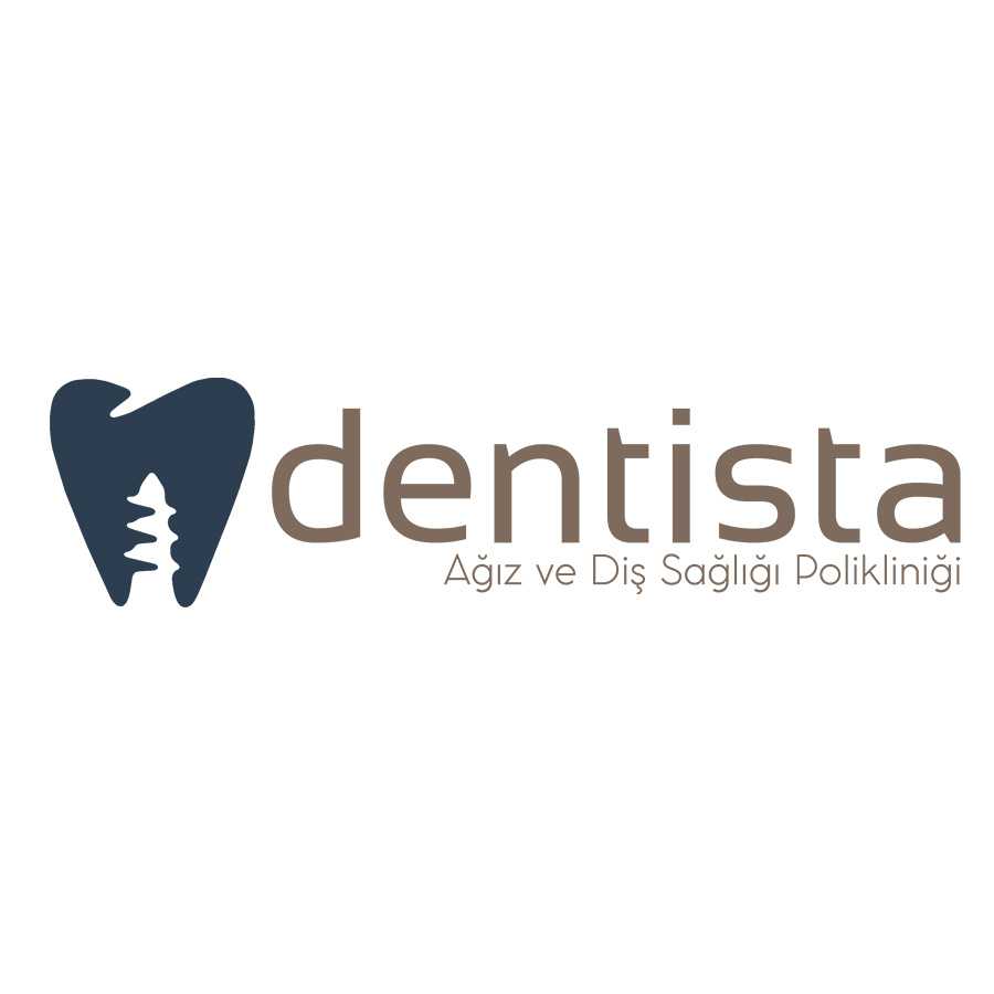 Dentista Ağız ve Diş Sağlığı Polikliniği