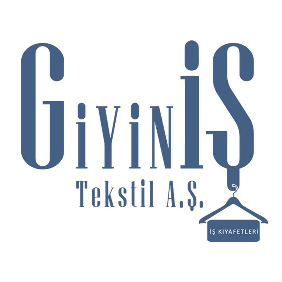 GiyinİŞ Tekstil