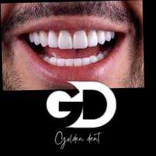 GOLDEN DENT DİŞ LABORATUVARI