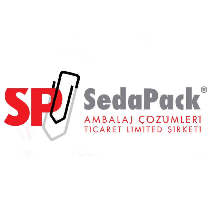 Seda Pack Ambalaj