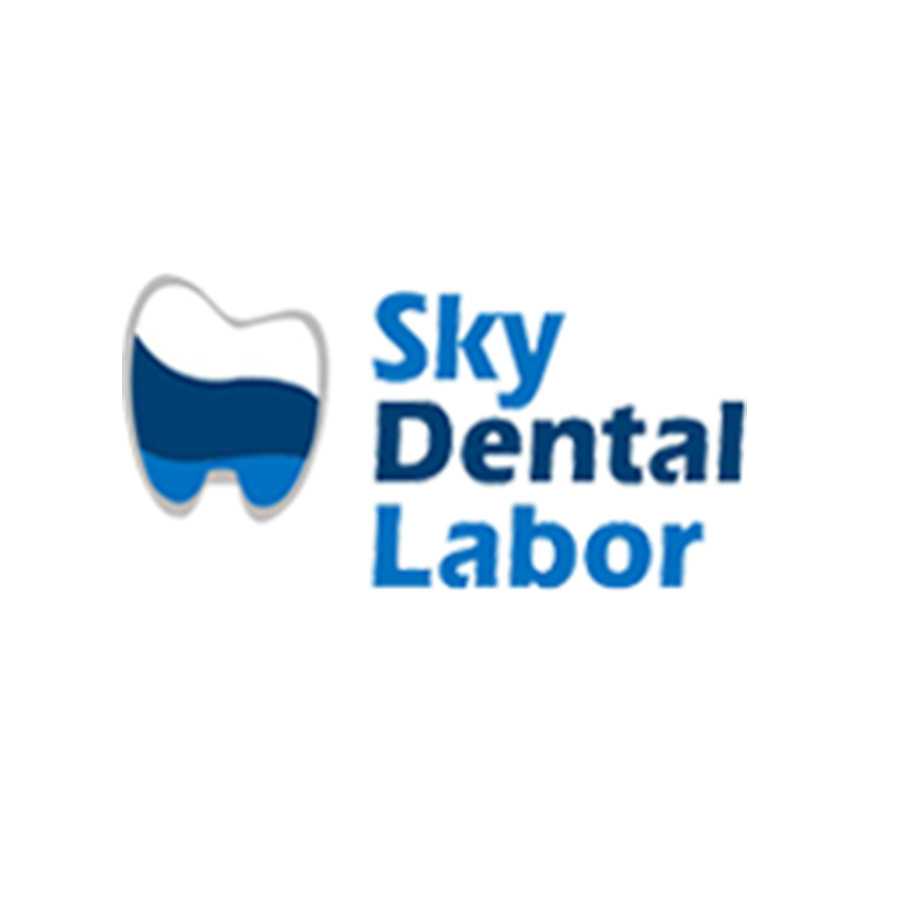 Sky Dental Labro